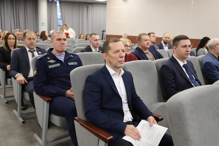 8ef1b78ef551488a260b0753c523292c (84).jpg