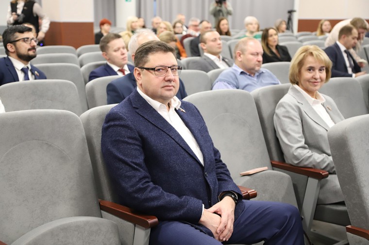 8ef1b78ef551488a260b0753c523292c (85).jpg