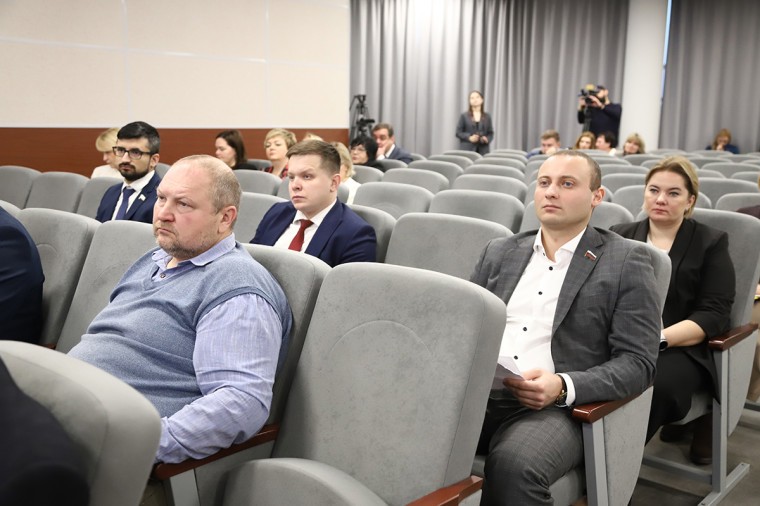 8ef1b78ef551488a260b0753c523292c (86).jpg