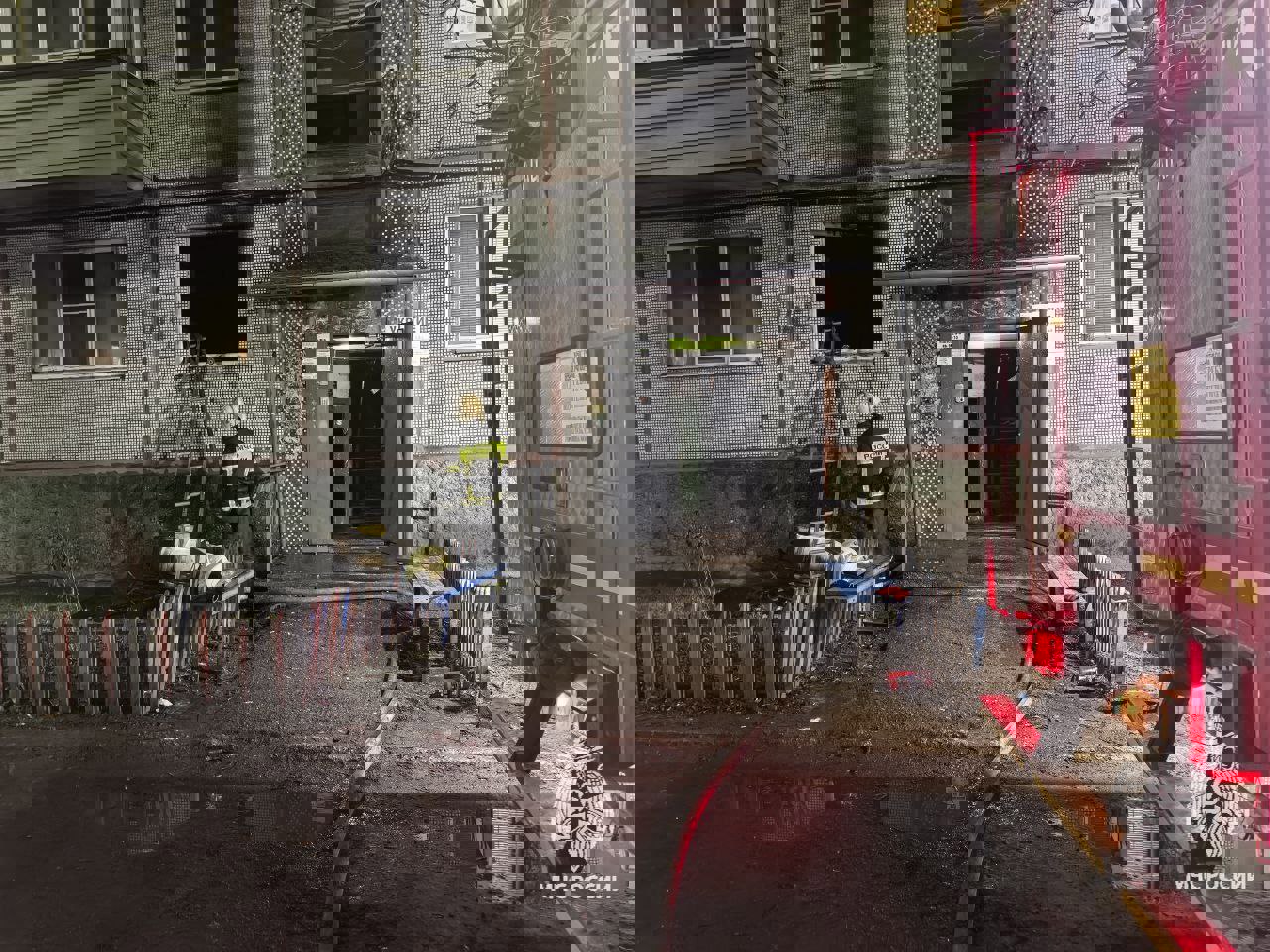 photo_2025-12-06_20-33-16 (2).jpg