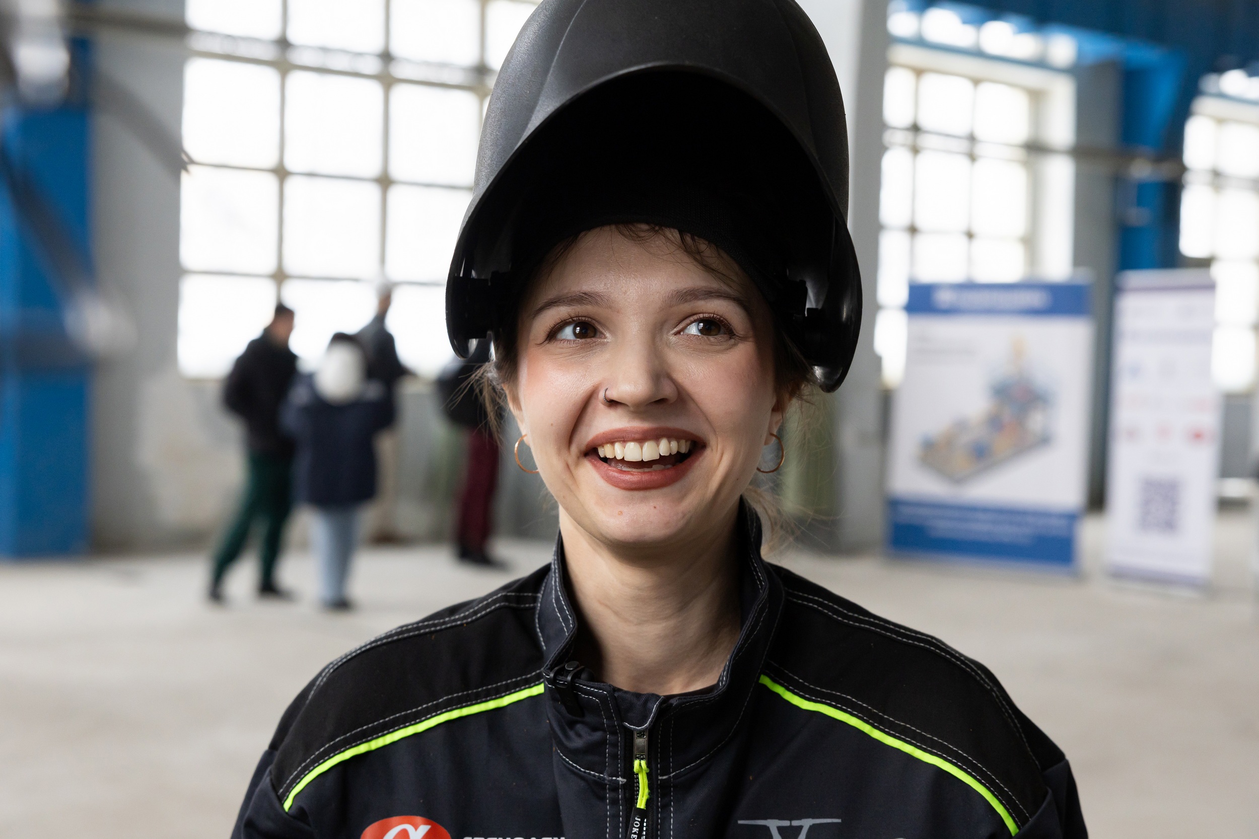 PAV-1293.jpg