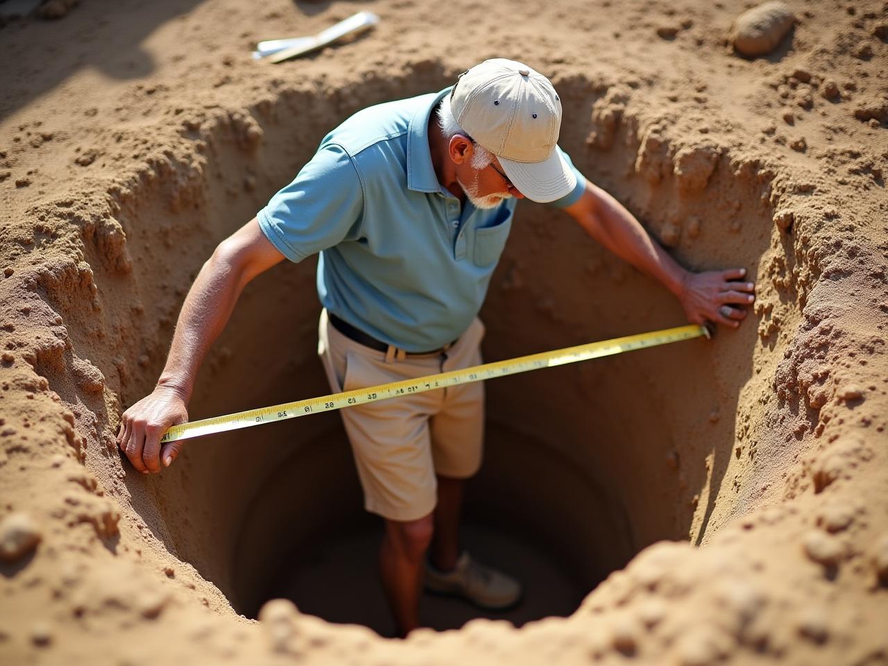 freepik__an-elderly-african-man-stands-in-a-meterdeep-pit-o__5215.png