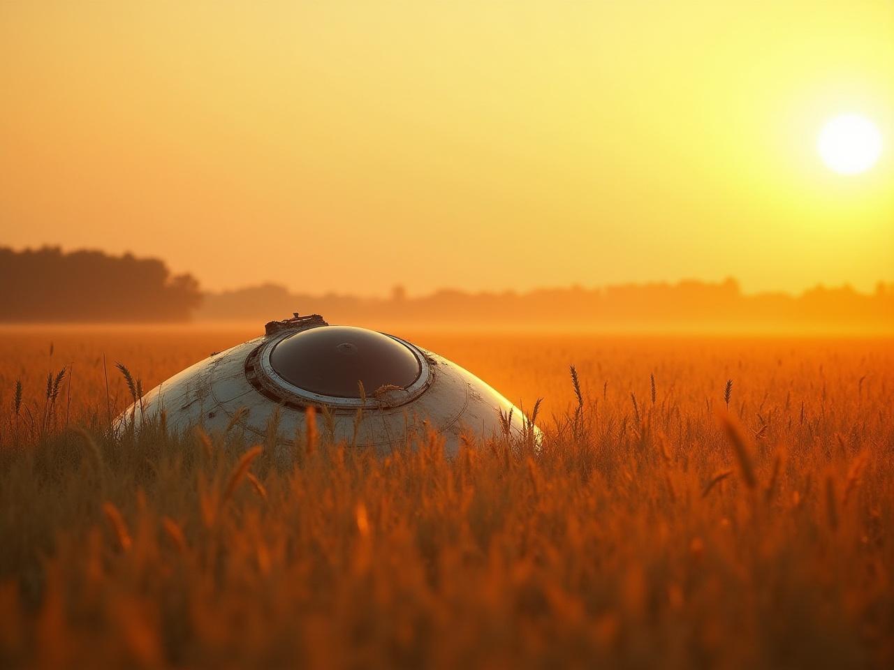 freepik__the-style-is-candid-image-photography-with-natural__5217.png