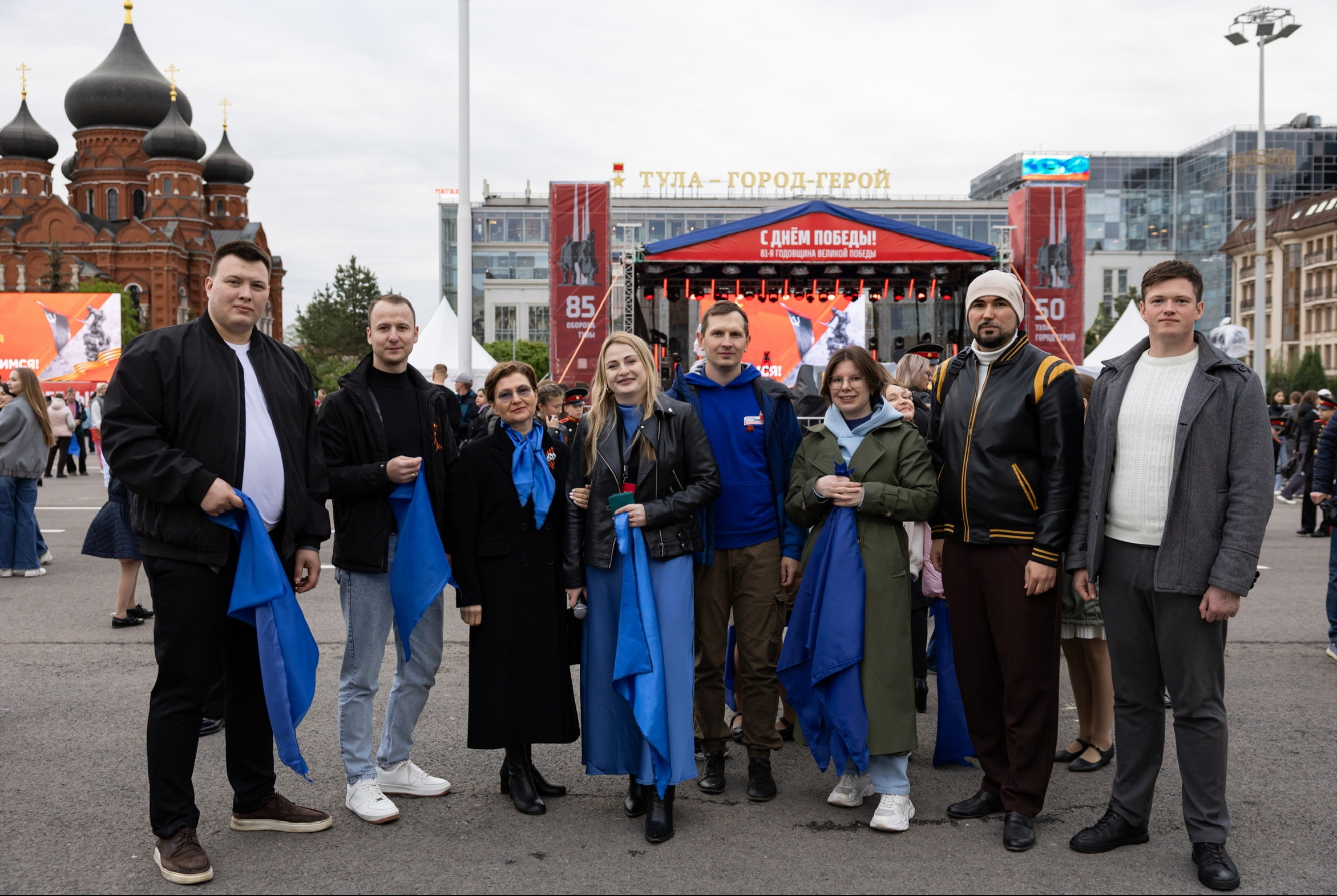 https://cdn.myslo.ru/Content/Contents/89/53/ded3-560a-43ab-92ff-403c28ada9da/75f0cd2e-e018-4e61-b63e-620f225192c0.jpeg