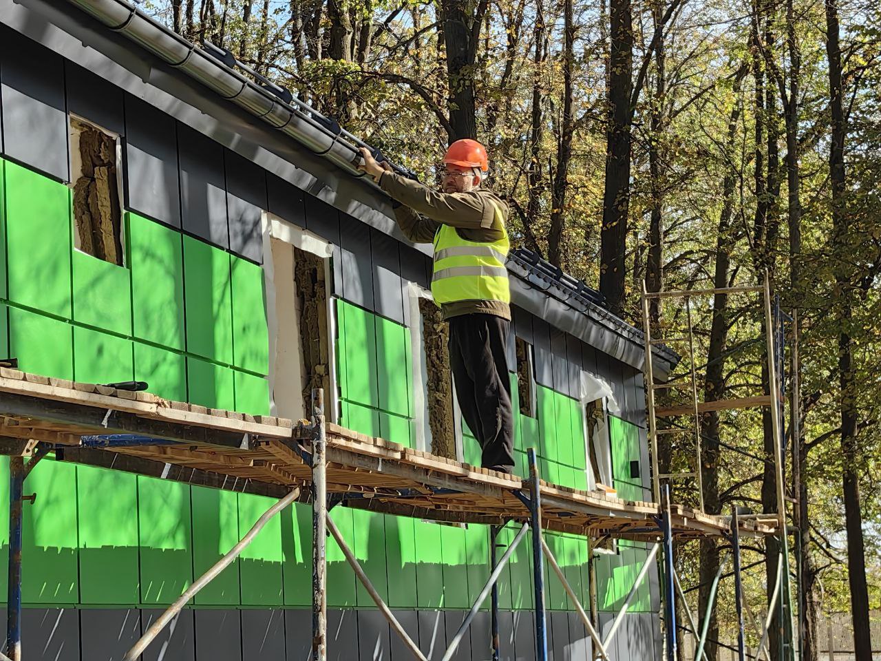 photo_2025-10-02_12-30-38 (2).jpg