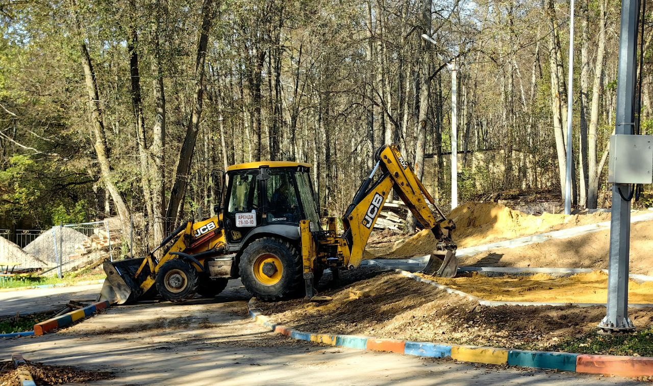 photo_2025-10-02_12-30-59 (3).jpg