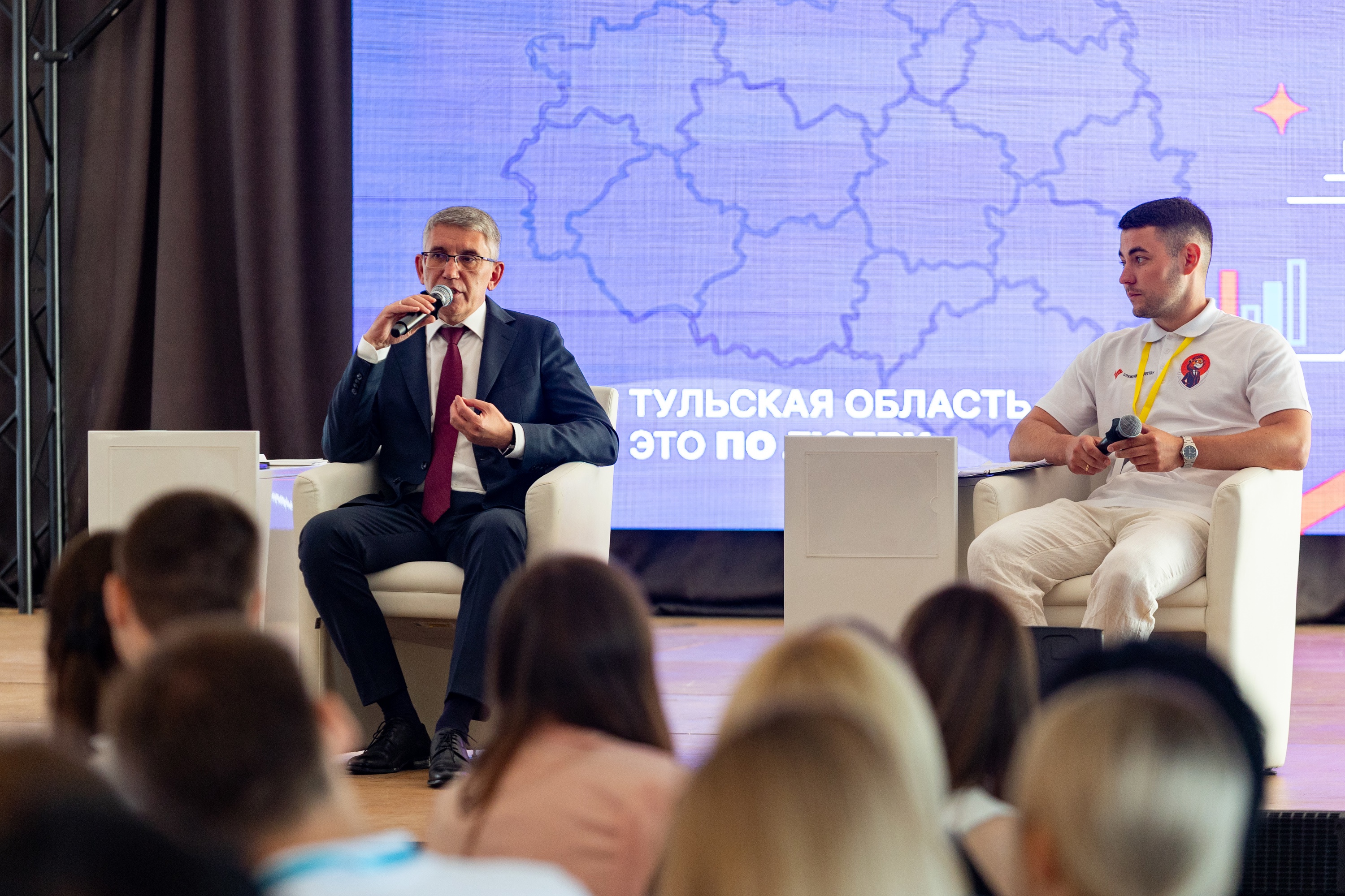 https://cdn.myslo.ru/Content/Contents/89/d7/34f5-b101-41fa-81d4-7f6d9d7300c0/4bc5ee25-e1e9-4fb0-a767-9994955580c4.jpg