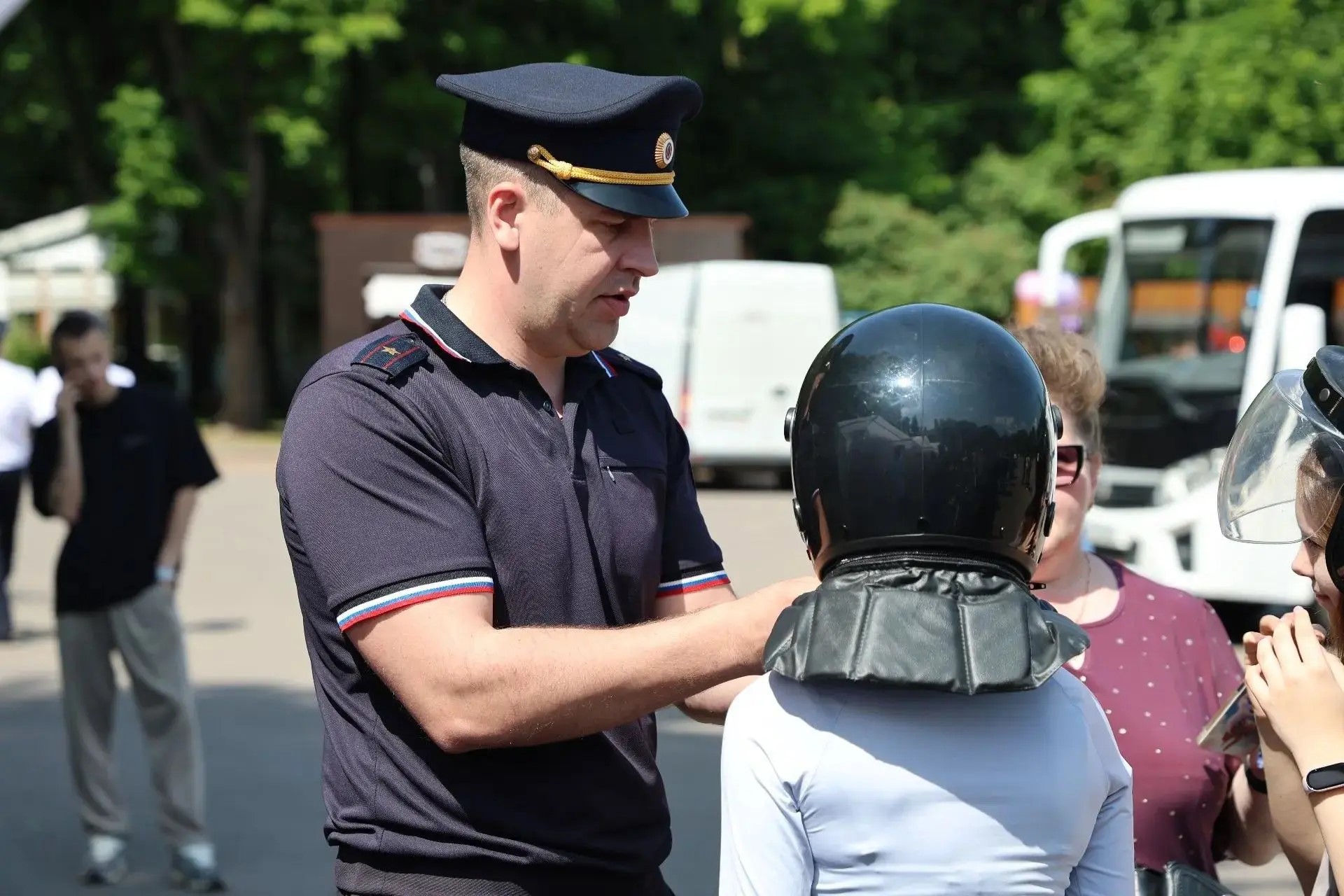 15c63491-e5dc-46f9-ab14-1b066d65d960.jpeg