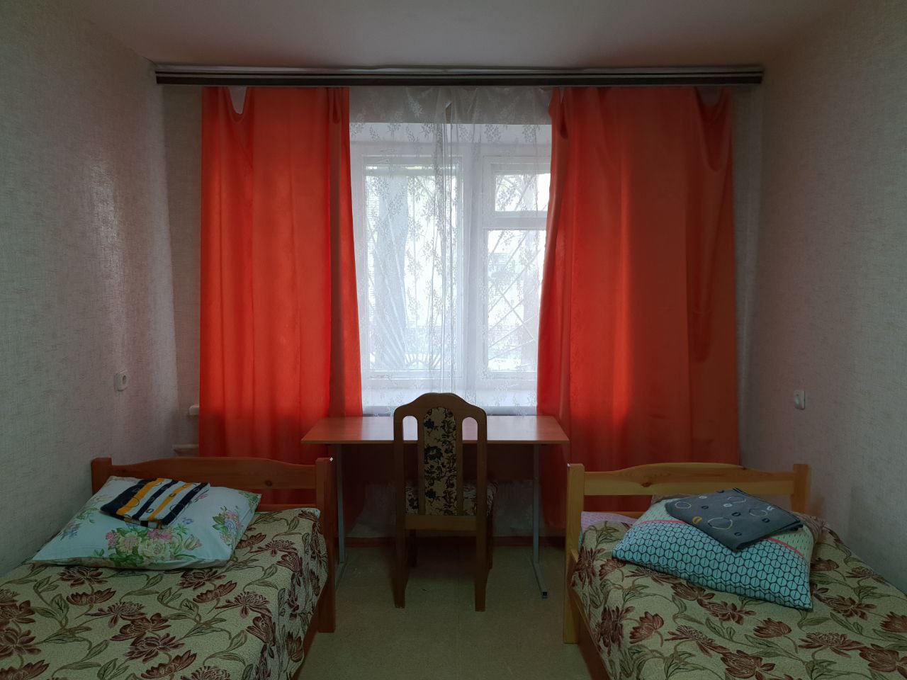 комната изнутри.jpg
