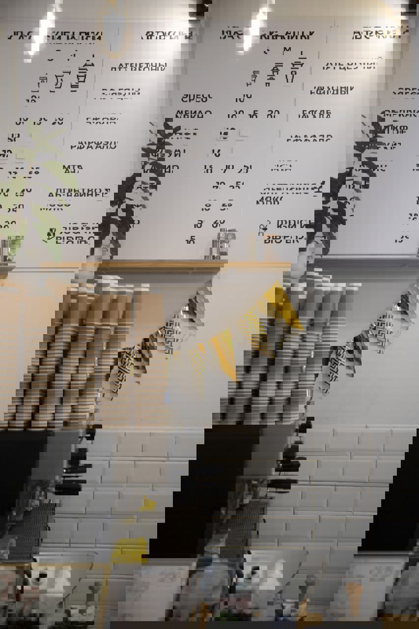 изображение 5.jpg