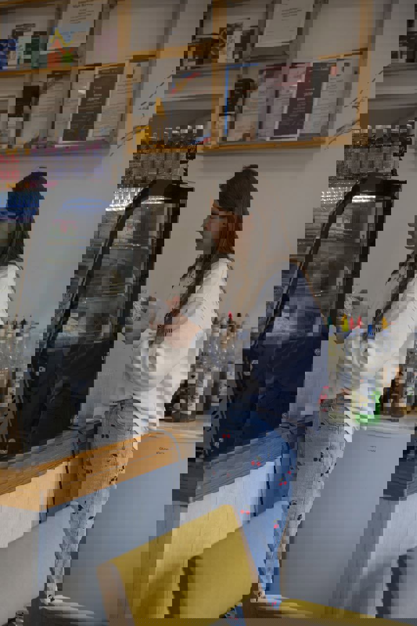 изображение 4.jpg