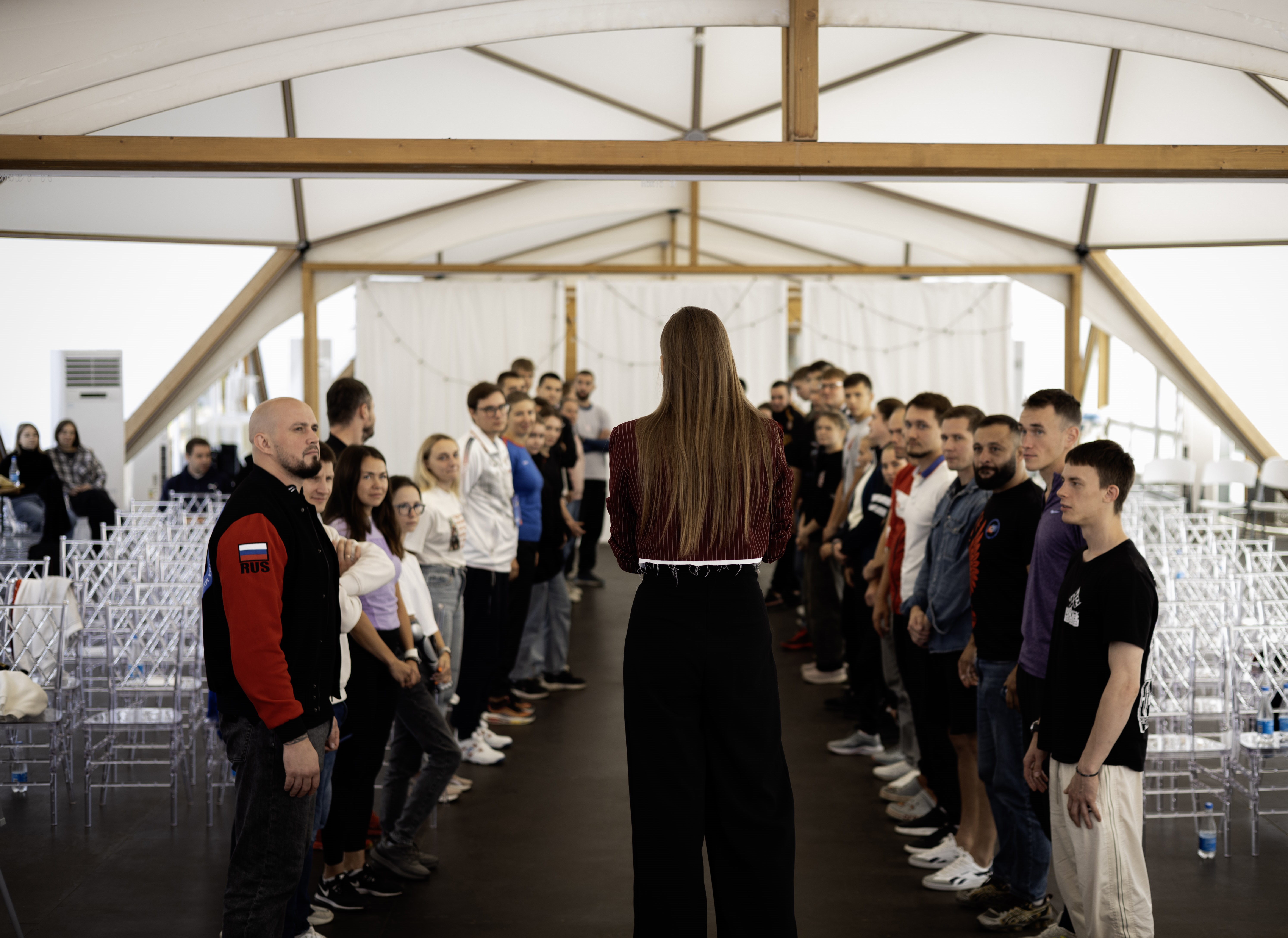 изображение 6.jpg