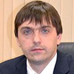 Сергей Кравцов