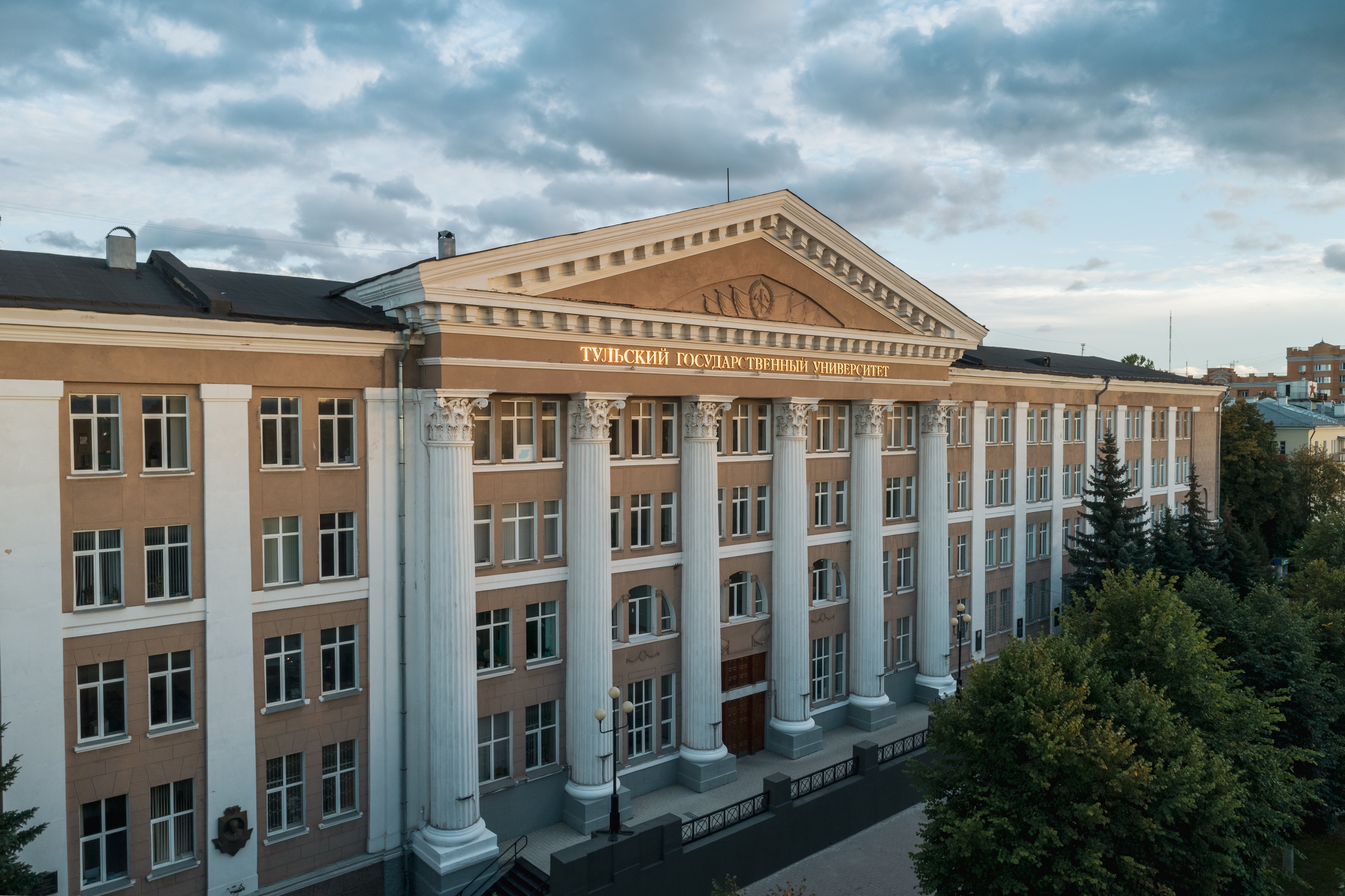 DJI_0020-HDR.jpg