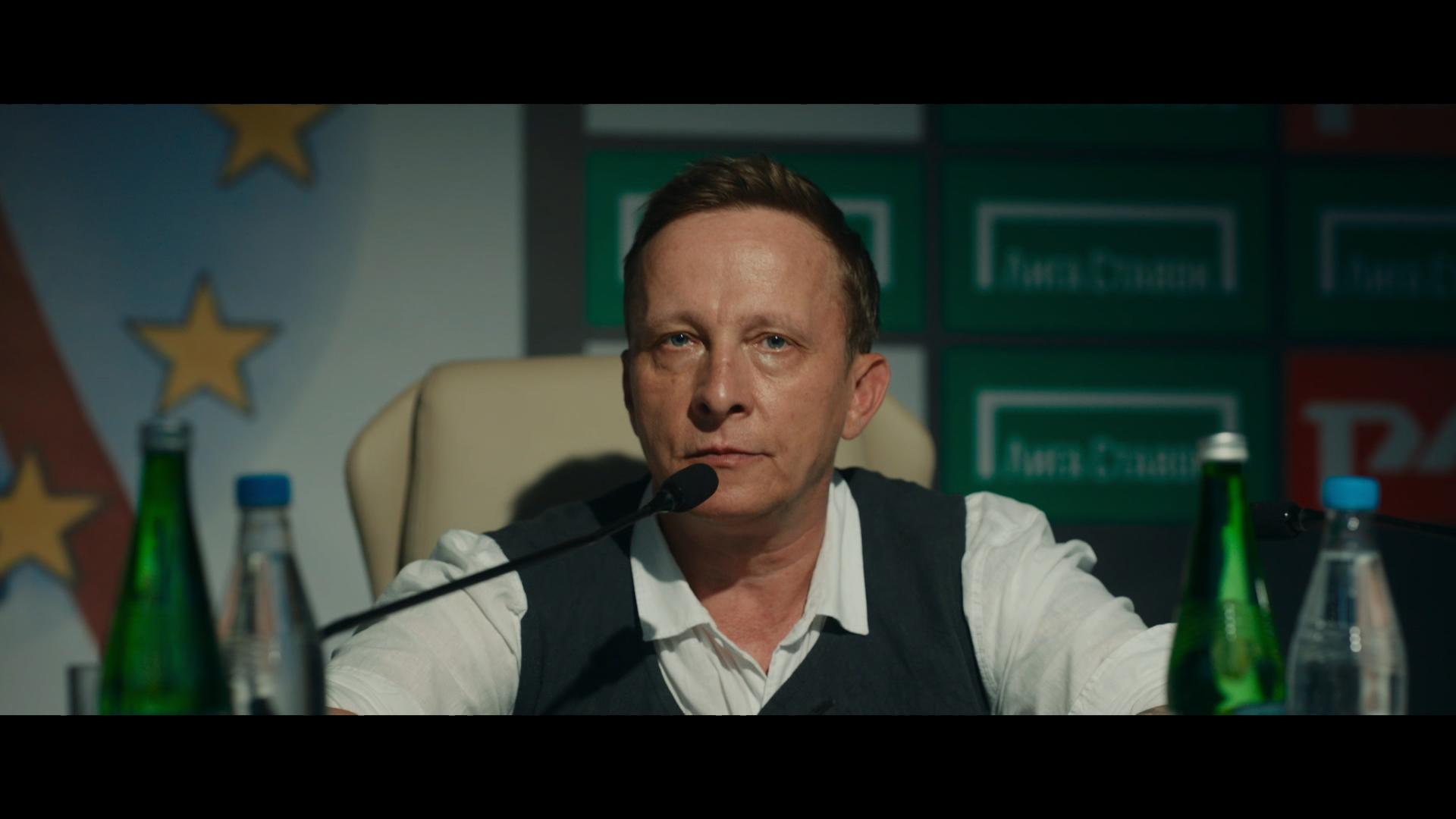 Иван Охлобыстин (1).png