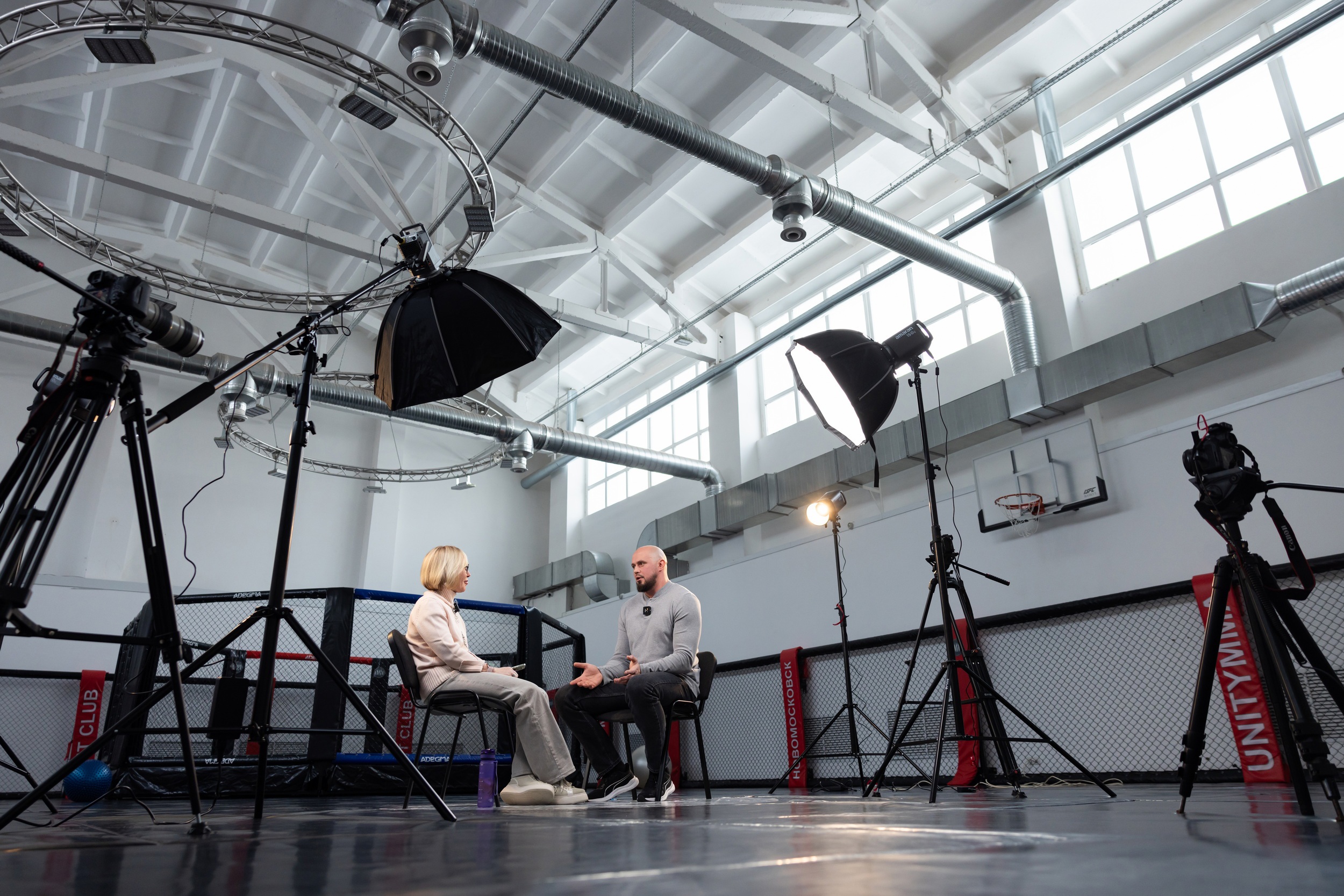 Изображение 2.jpg