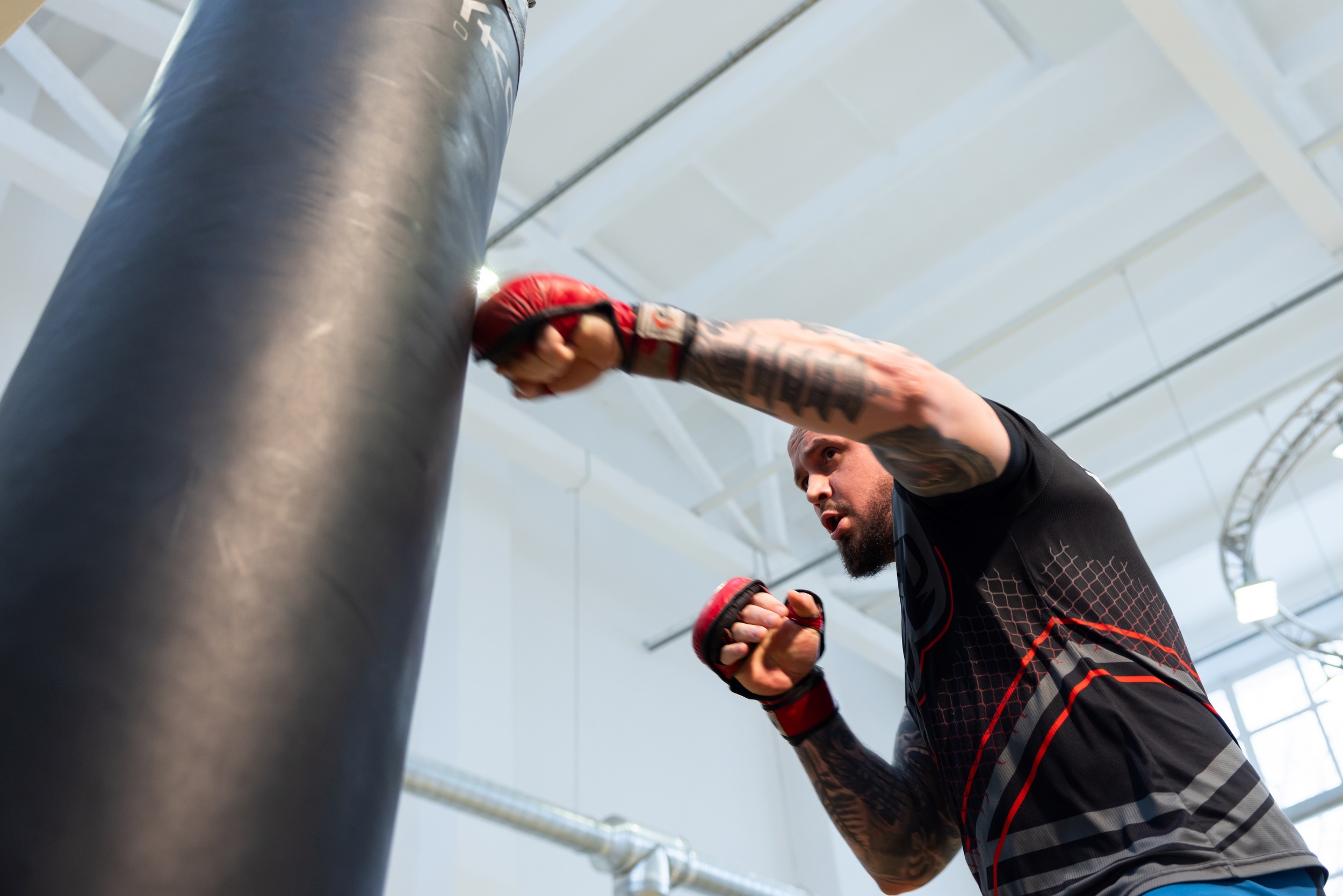 Изображение 5.jpg