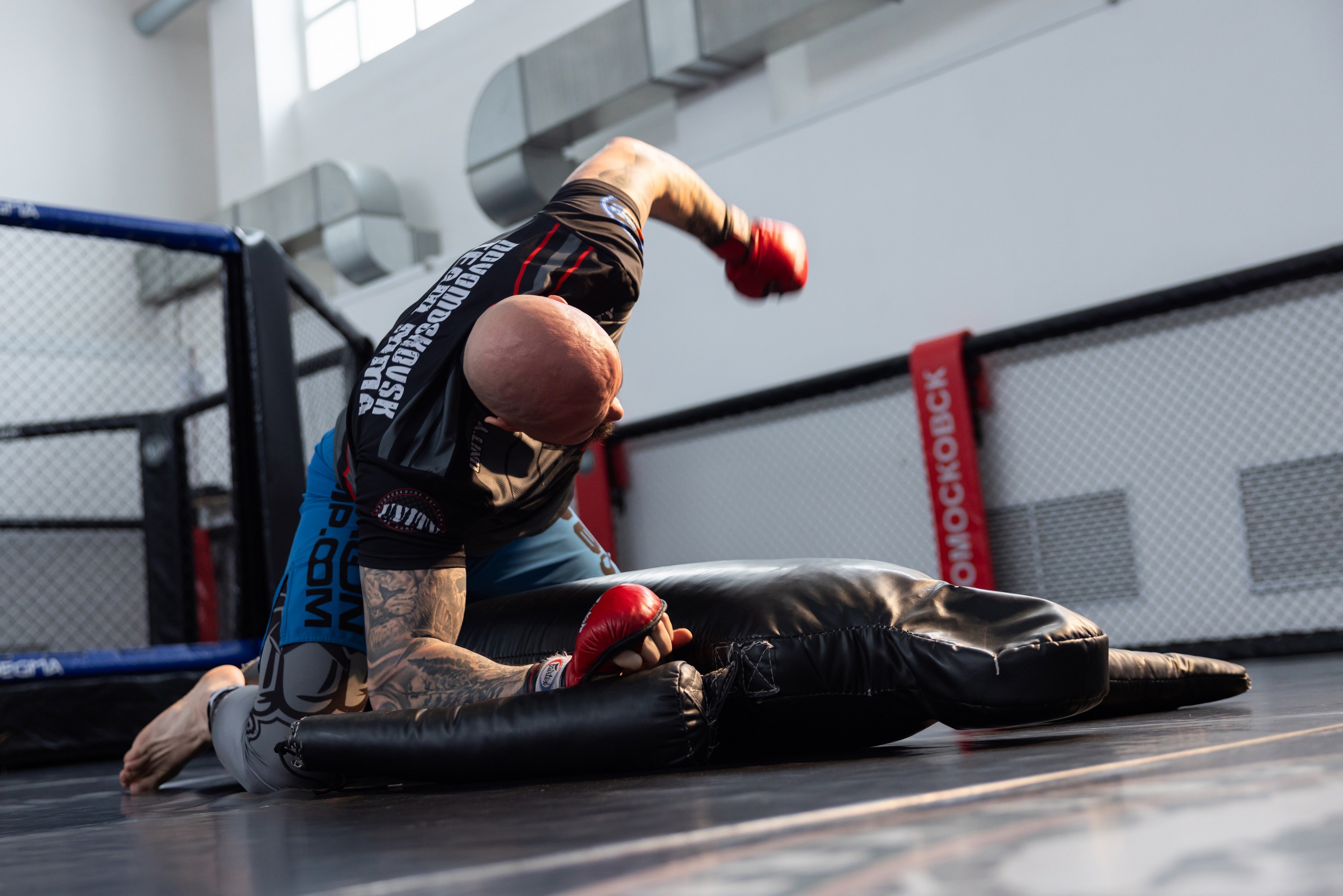 Изображение 3.jpg