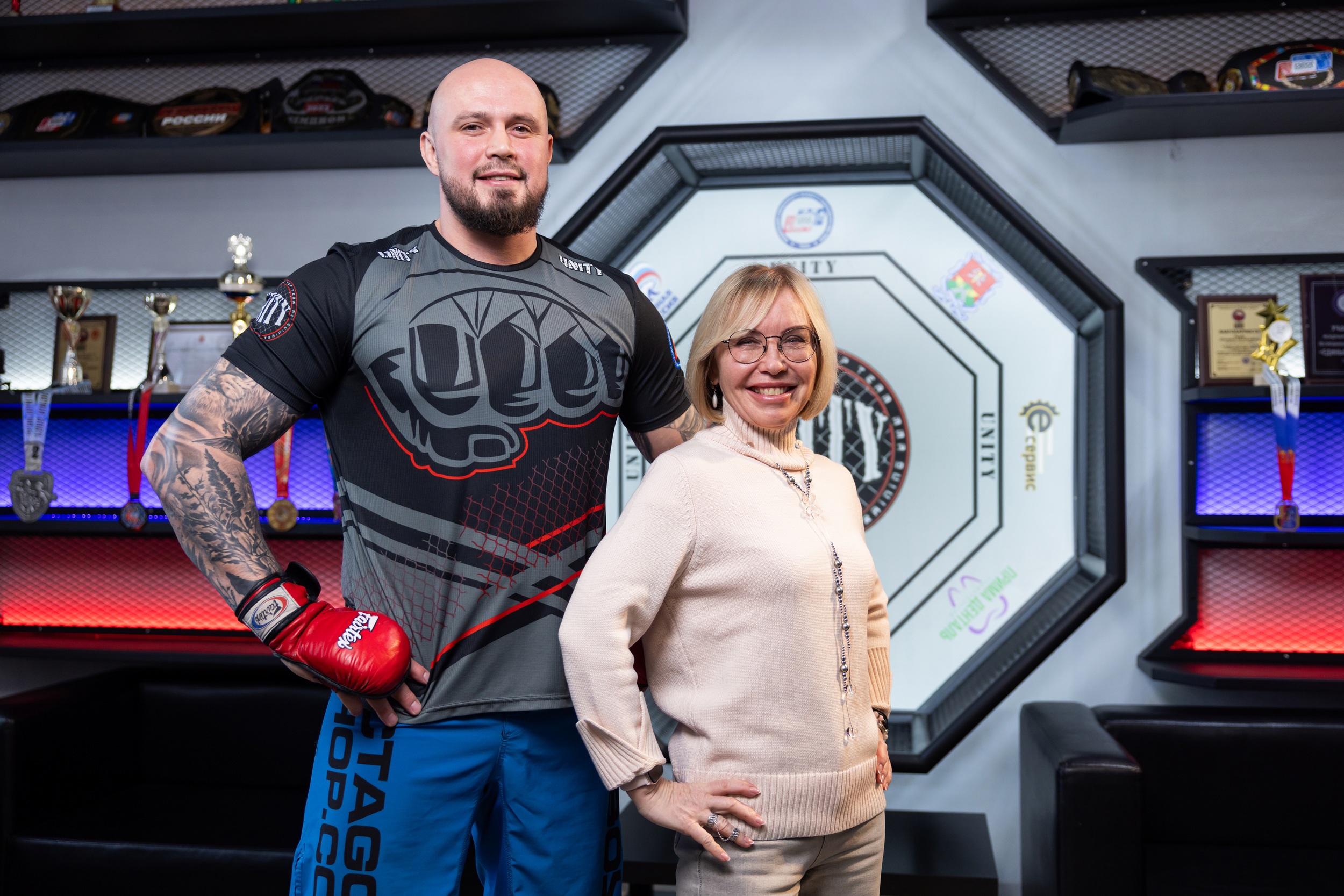 Изображение 7.jpg