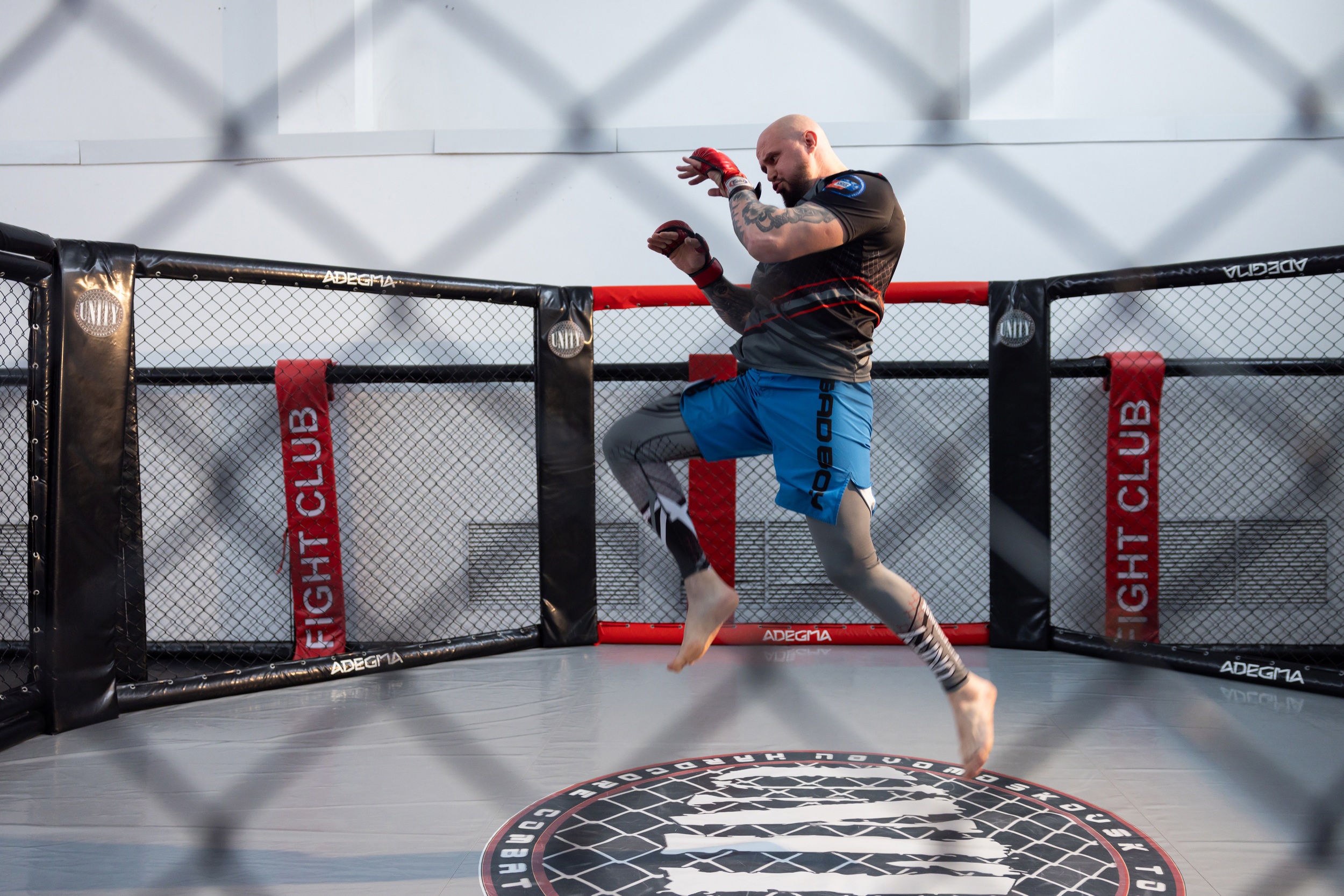 Изображение 4.jpg