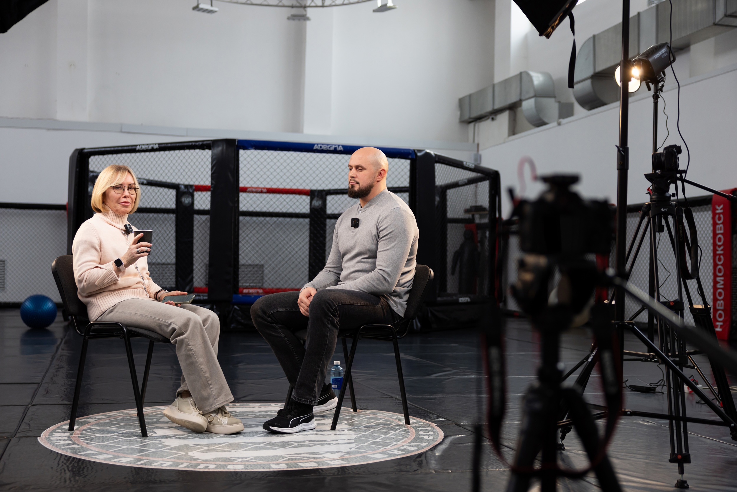 Изображение 1.jpg