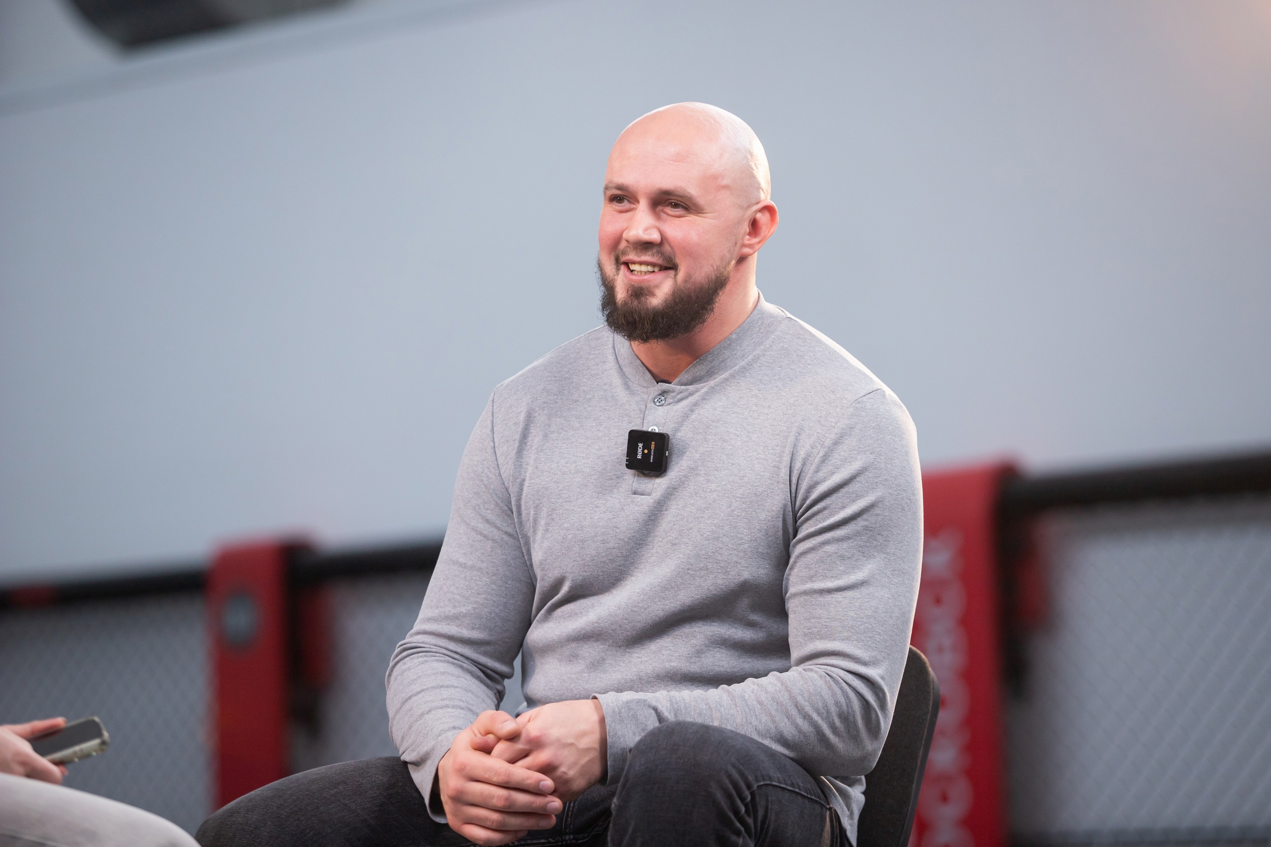 Изображение 8.jpg