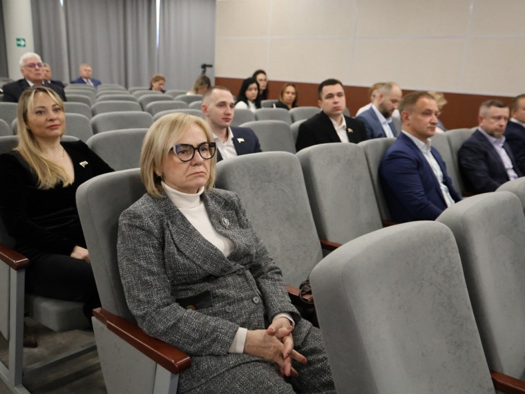 8ef1b78ef551488a260b0753c523292c (15).jpg