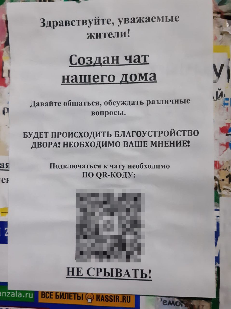 1 (12).jpg