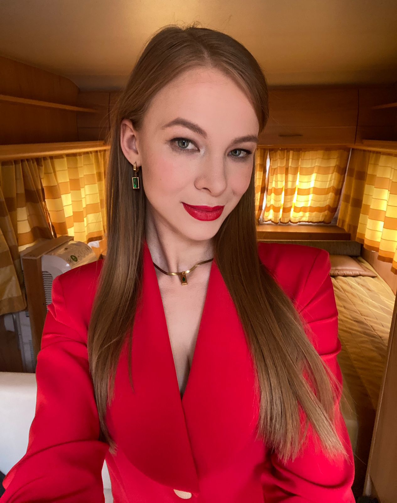 WhatsApp Image 2025-08-26 at 15.44.20.jpeg