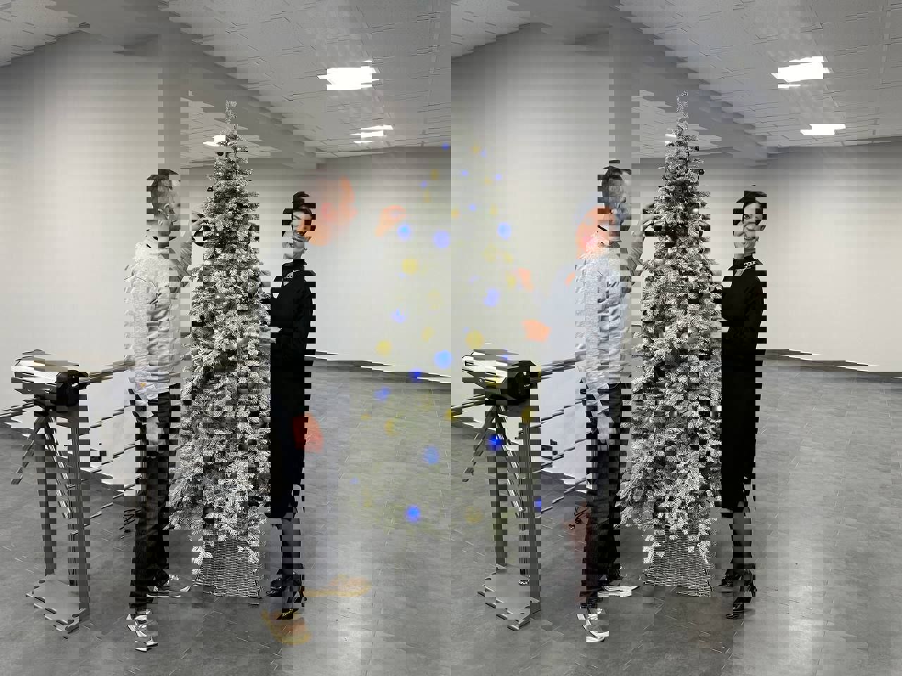 photo_2025-12-05_12-38-02 (3).jpg