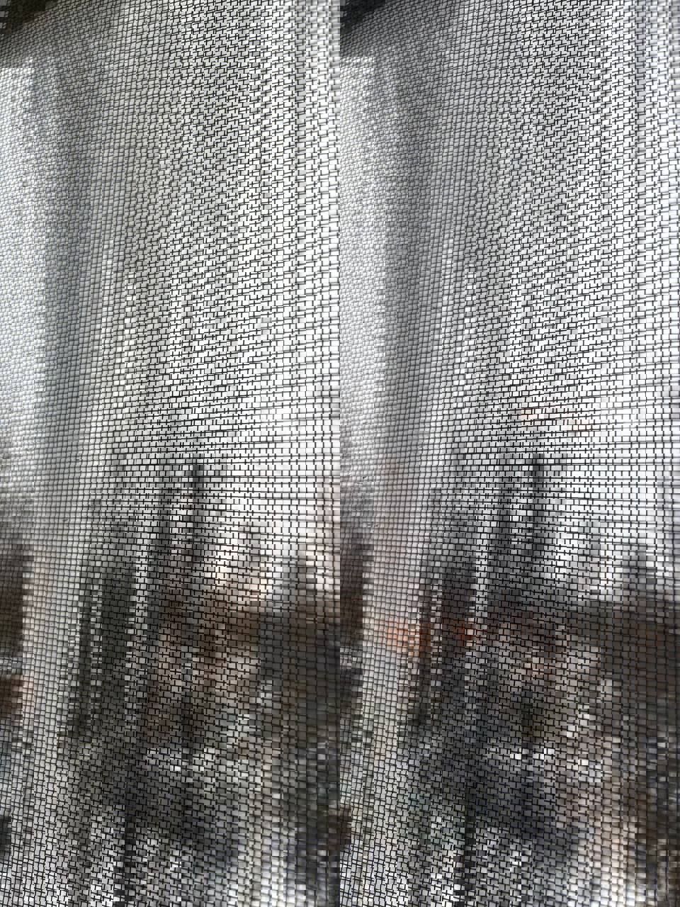 й металлургов 77.jpg