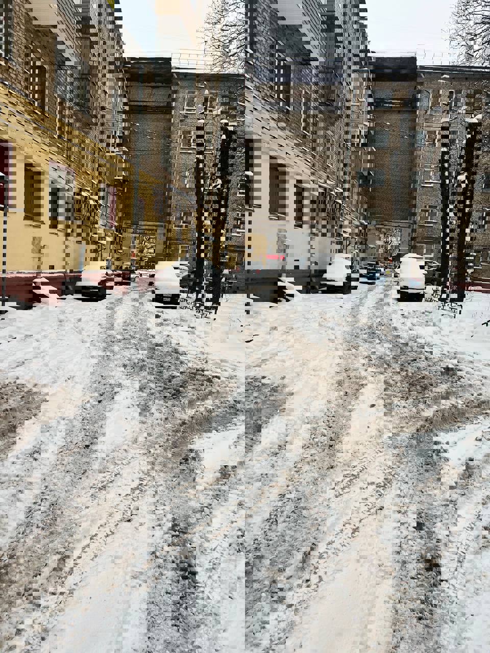 й пр ленина 123.jpg