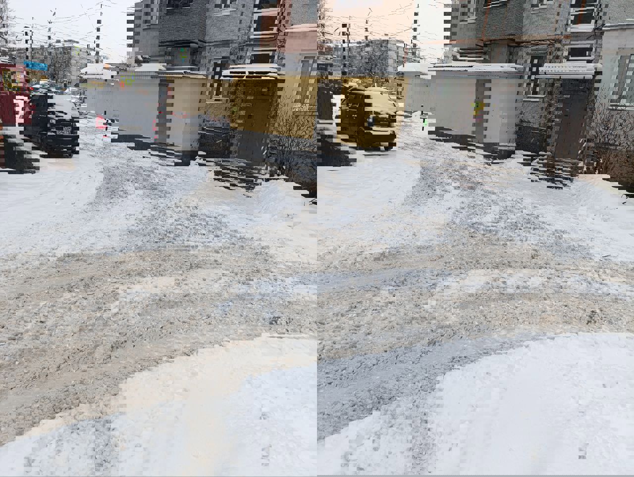 й ук центрвль.jpg