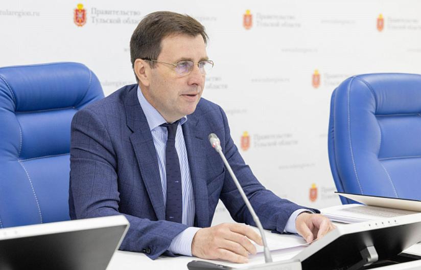 Снимок экрана 2025-06-26 140531.png