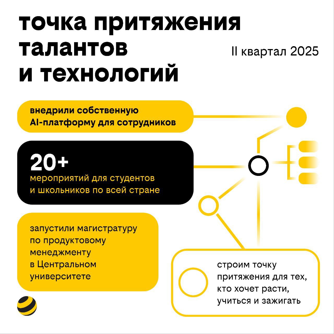 https://cdn.myslo.ru/Content/Contents/91/0a/f9b0-8d4f-410d-8c10-09cf40b68f34/1f692317-bb9a-4edb-b5d8-0ce7d64fc262.jpg