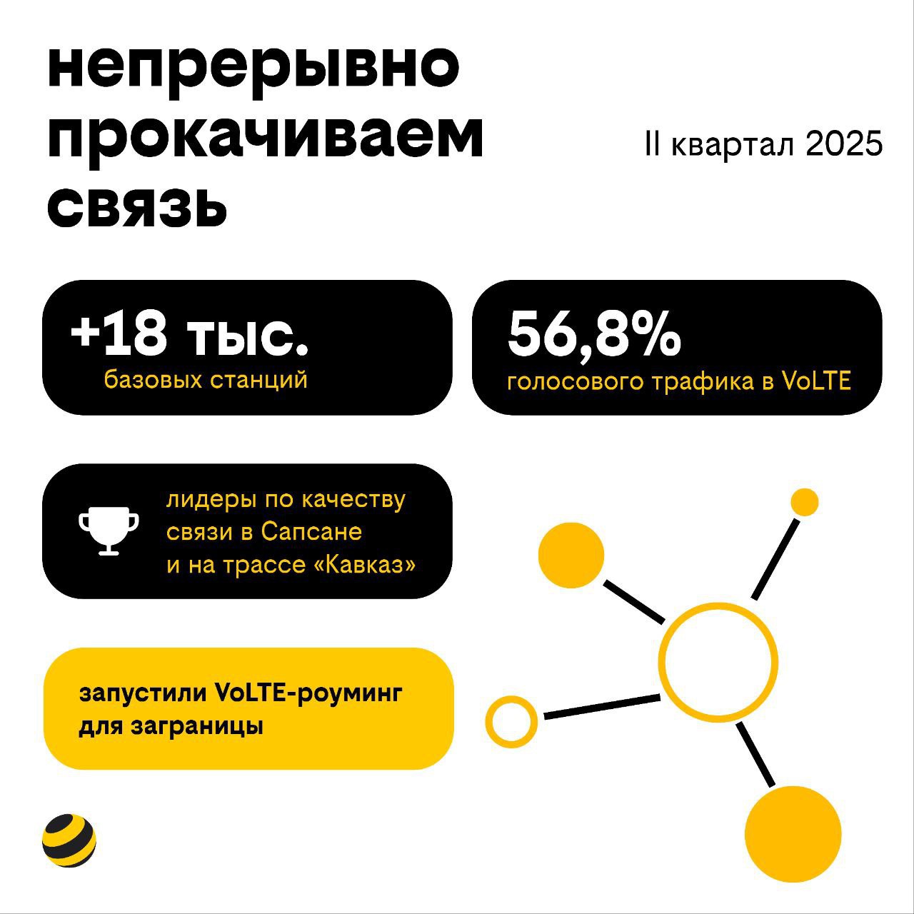 https://cdn.myslo.ru/Content/Contents/91/0a/f9b0-8d4f-410d-8c10-09cf40b68f34/ccfdba8b-c03c-48c9-a797-95b767a645eb.jpg