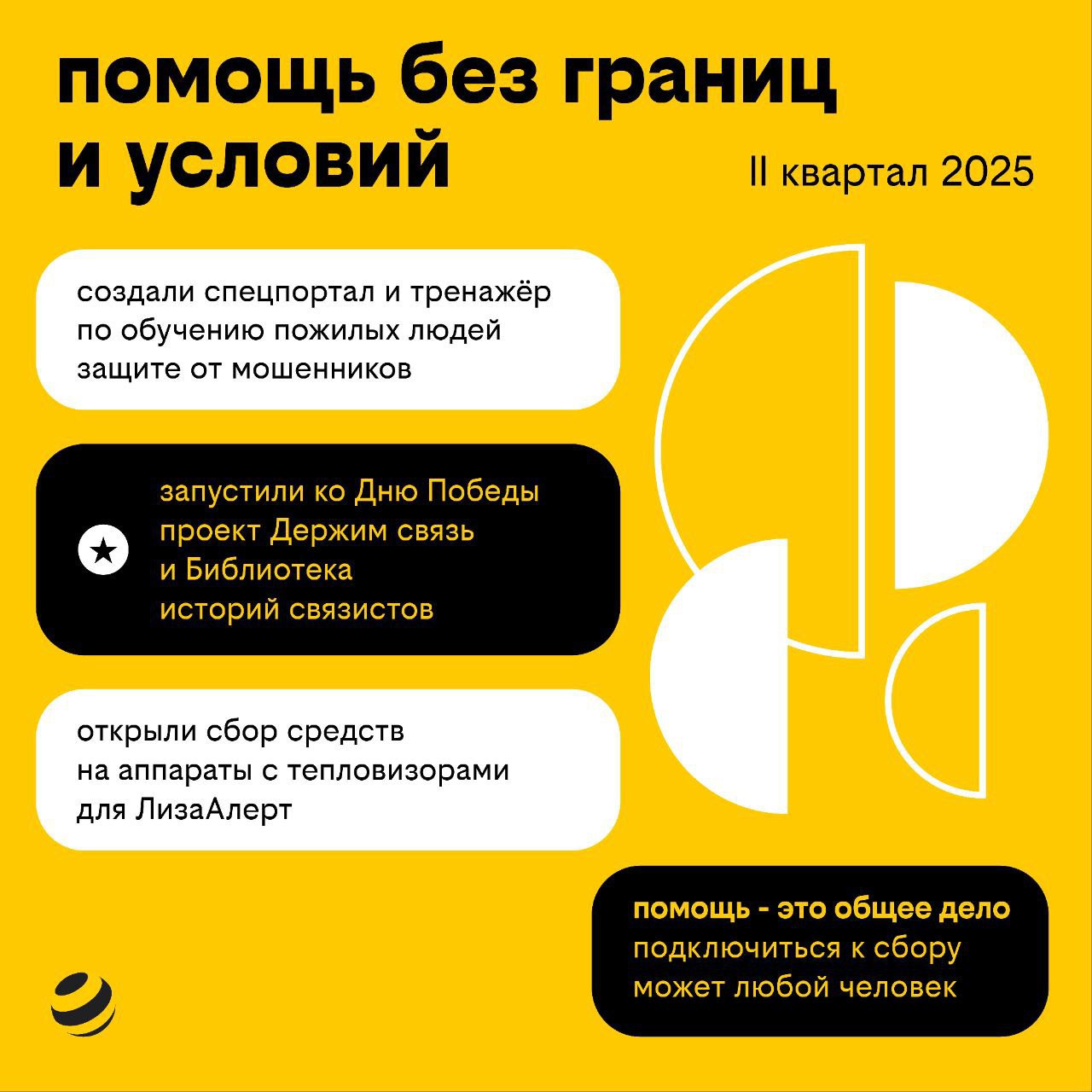 https://cdn.myslo.ru/Content/Contents/91/0a/f9b0-8d4f-410d-8c10-09cf40b68f34/f07c455e-68a5-4519-80cf-abb29cc335f4.jpg