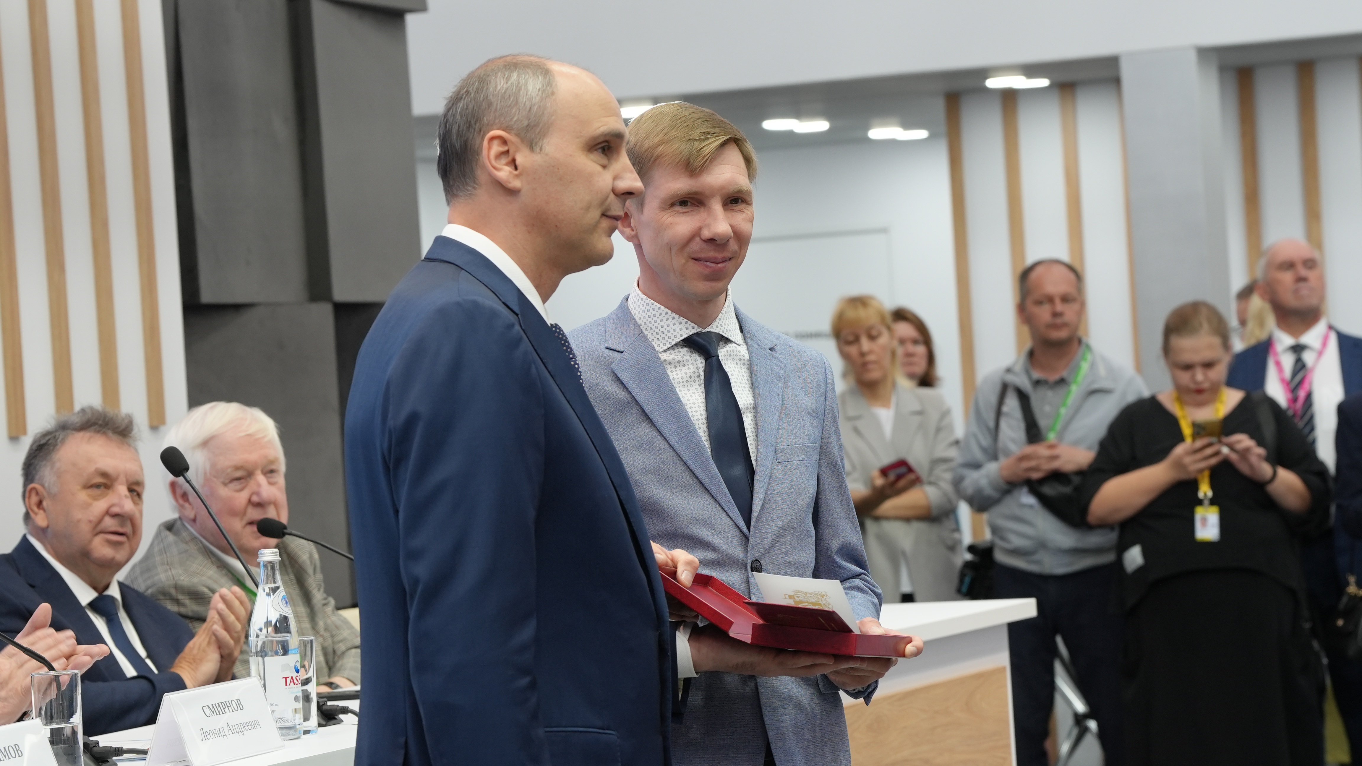 3 фото Максим Кравчук.JPG