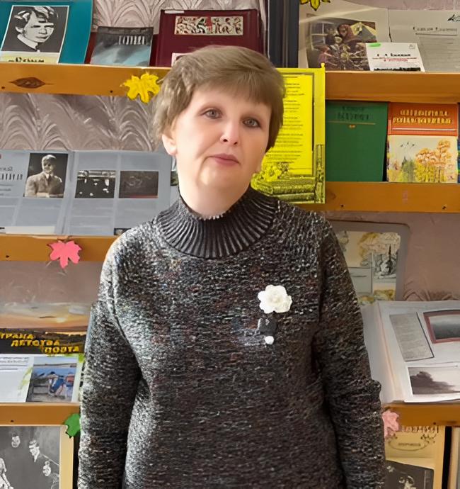 Людмила Фетисова.png