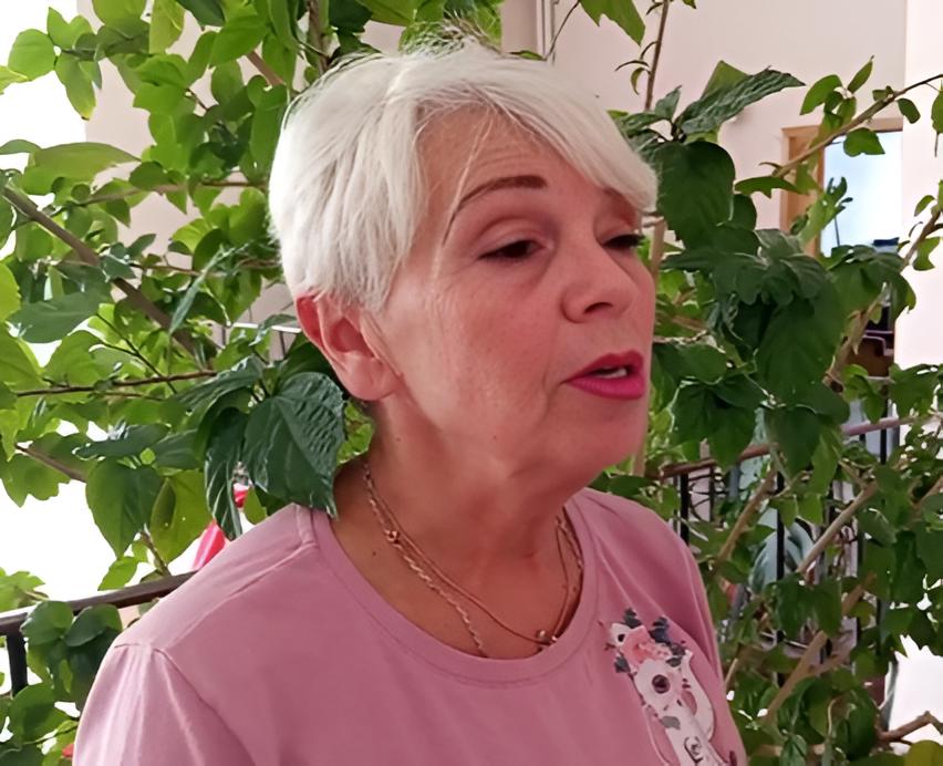 Ольга Лазарева.png