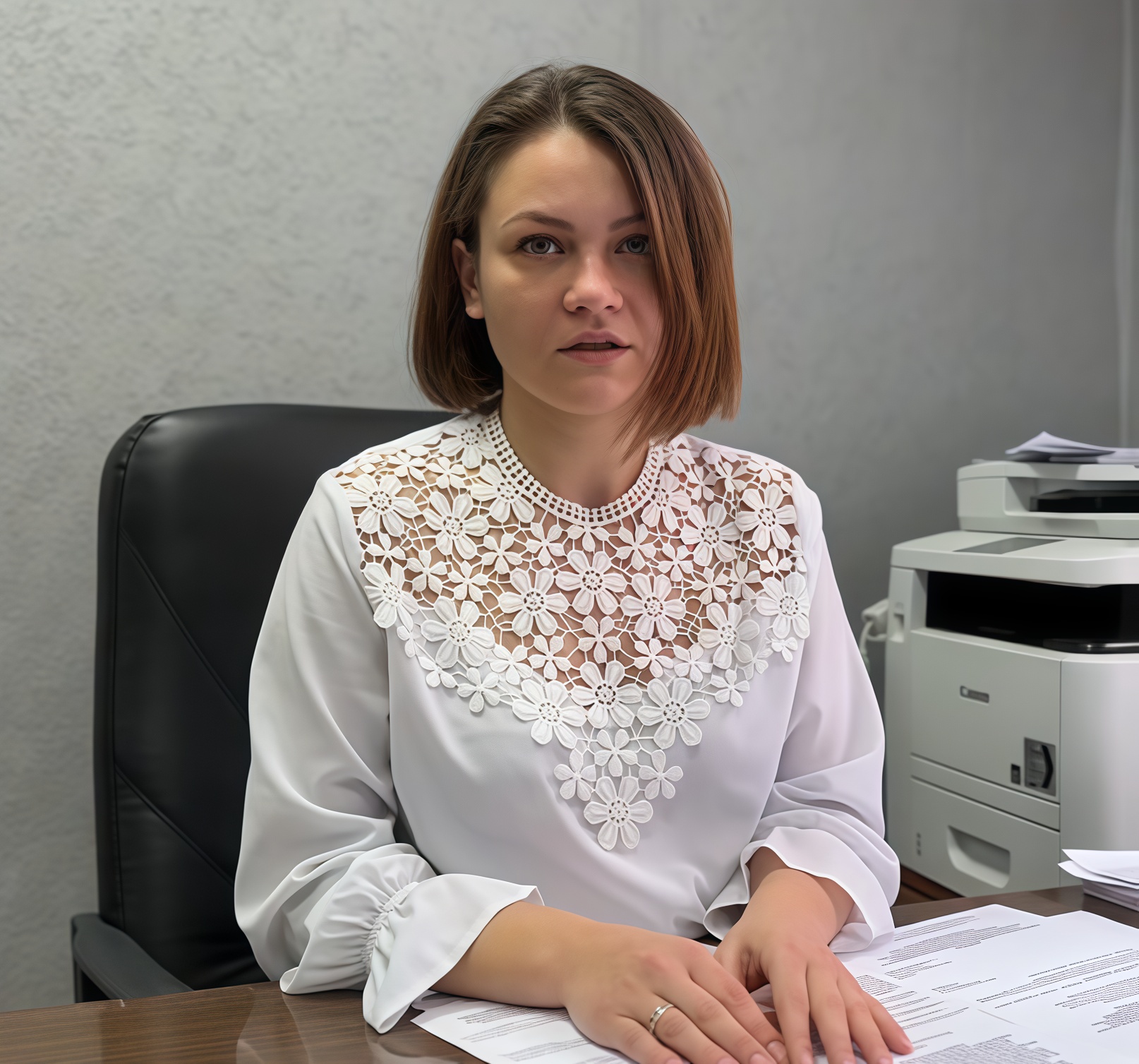 Ирина Старикова.jpg