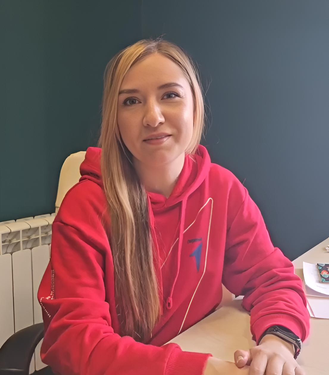 Елена Шеламова.png