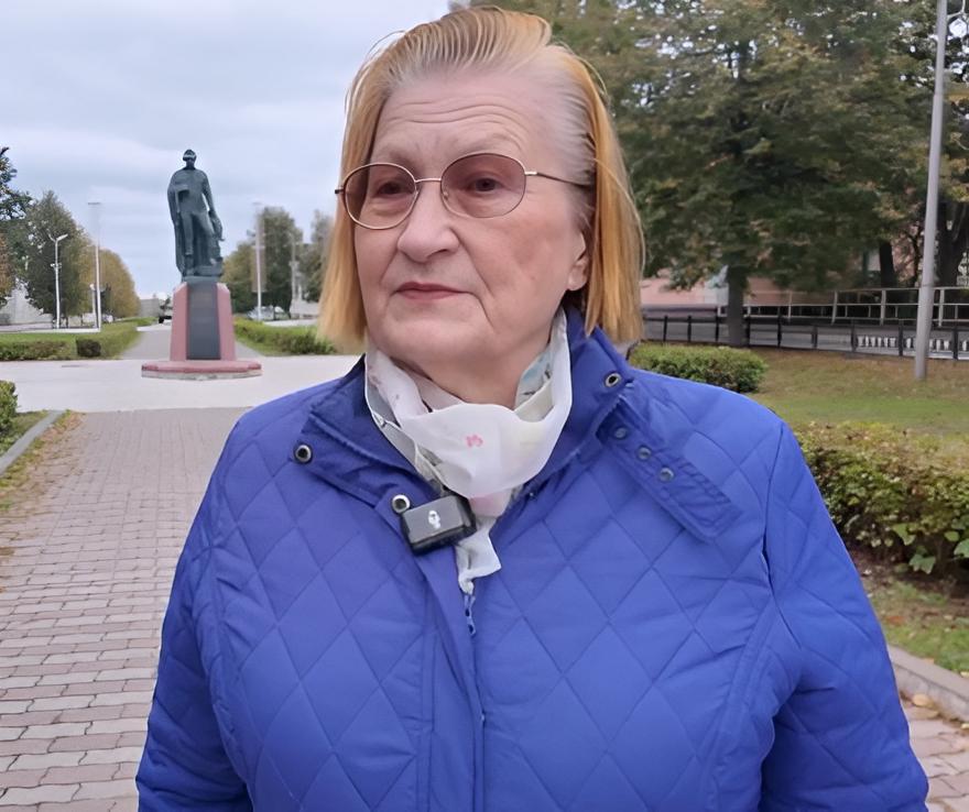 Светлана Манухина.png