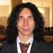 Валерий Васильев