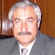 Суханов Сергей Александрович, владелец павильона рыболовных товаров