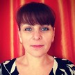 Тимохина Ирина Павловна, владелец павильона продуктов