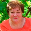 Лосякова Алевтина Александровна, владелец павильонов печатной продукции