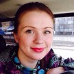 Минакова Ирина Петровна, владелец павильона цветов