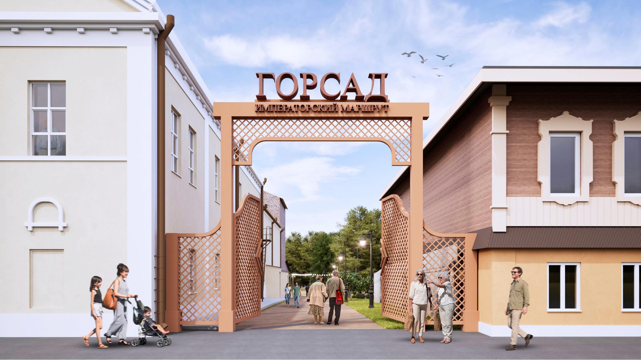 Без заголовка.png