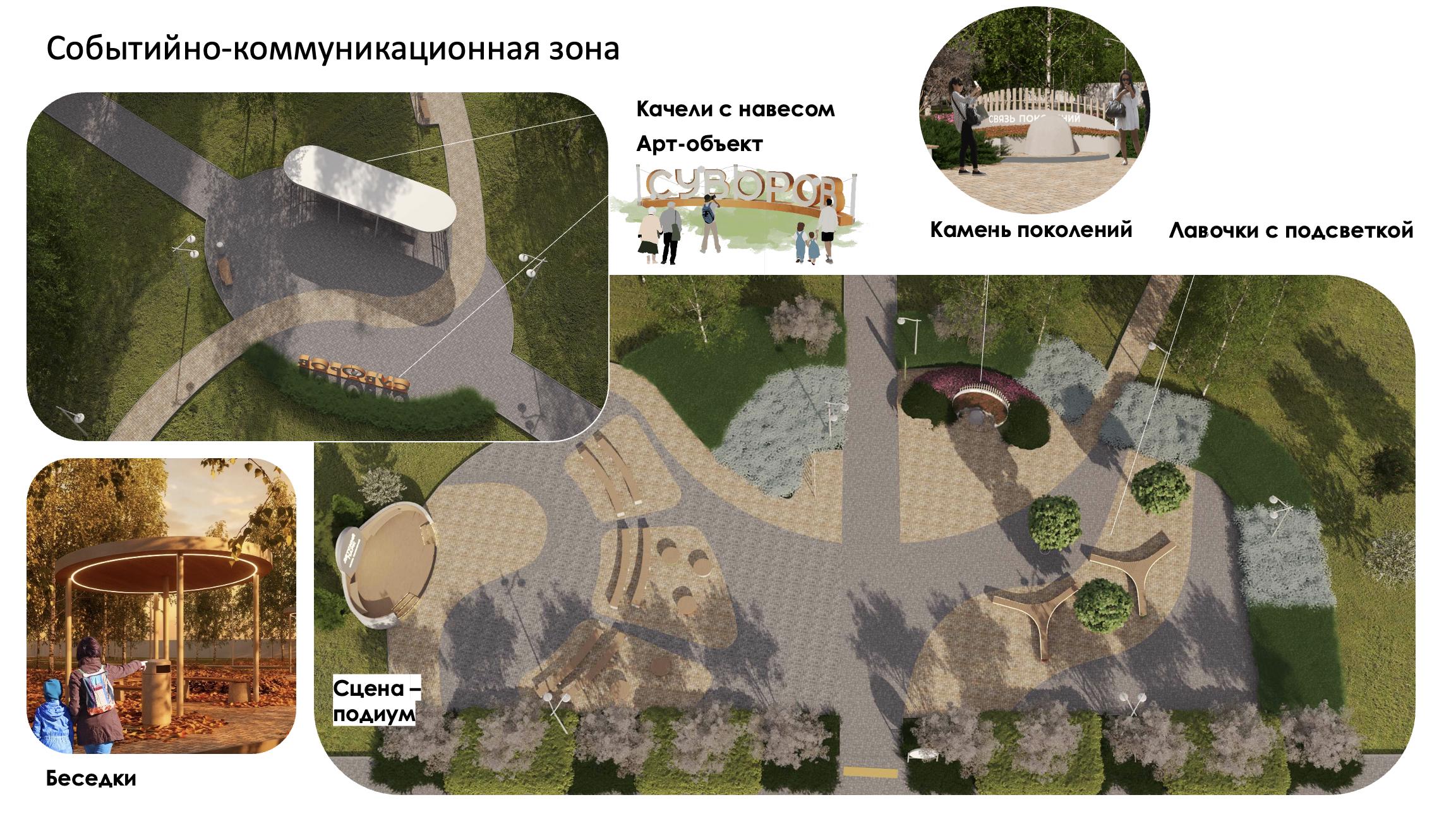 Снимок экрана 2026-01-27 в 15.24.38.png
